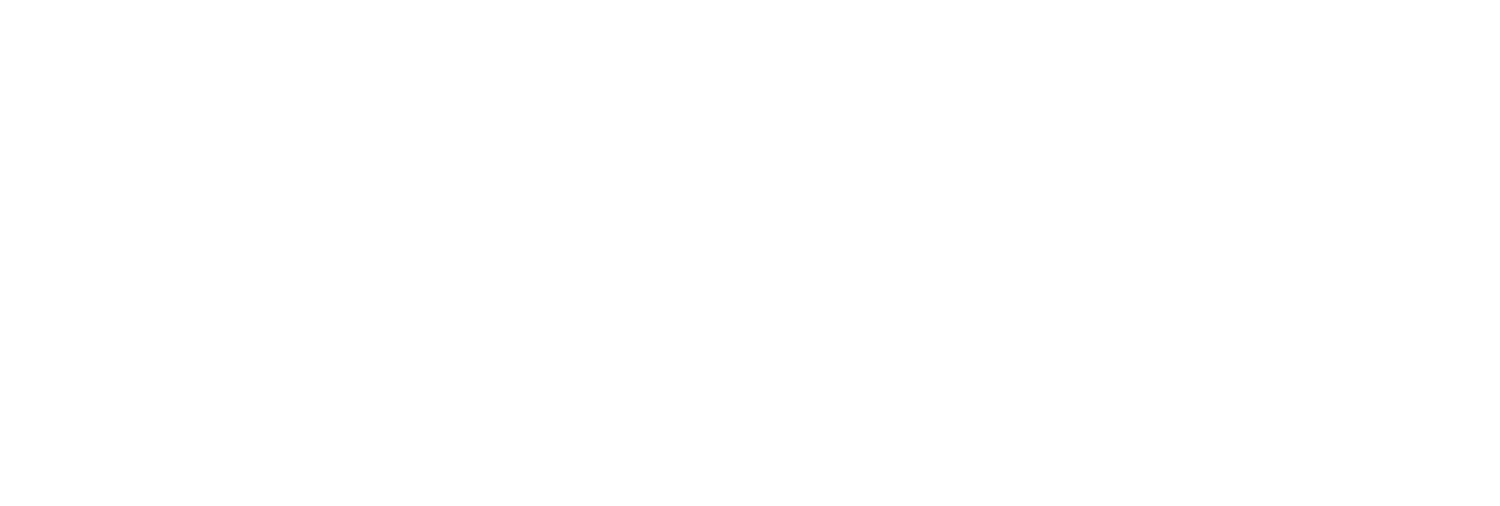 Accanto Engenharia