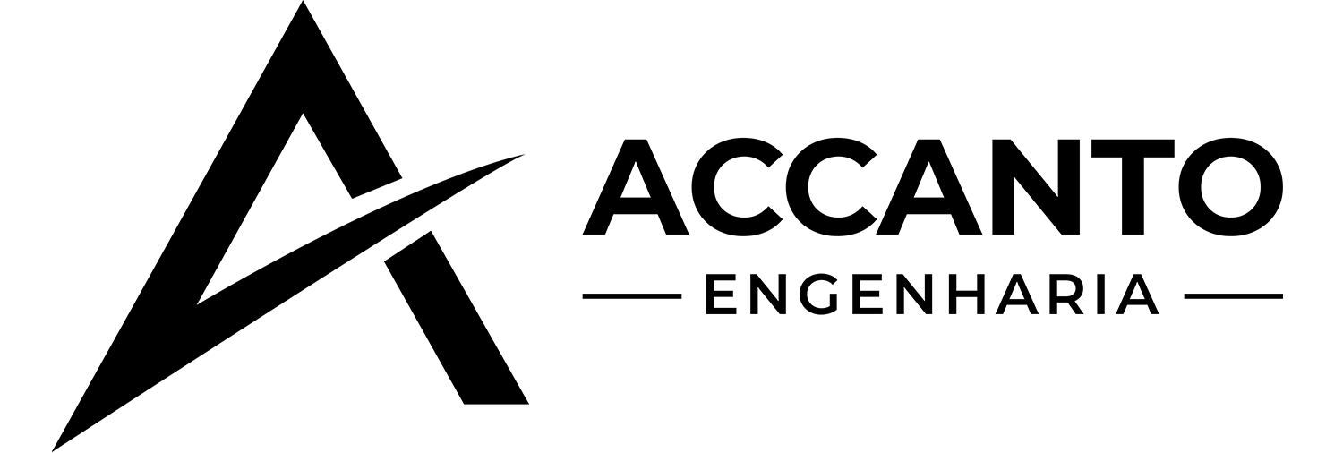 Accanto Engenharia